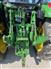 John Deere 2023 5095M Other Tractors