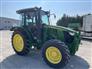 John Deere 2023 5095M Other Tractors