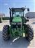 John Deere 2023 5095M Other Tractors