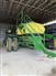 John Deere 2020 1890 Air Seeders / Air Carts