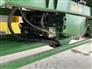 John Deere 2020 1890 Air Seeders / Air Carts