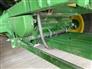 John Deere 2020 1890 Air Seeders / Air Carts