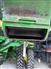 John Deere 2020 1890 Air Seeders / Air Carts