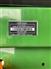 John Deere 2020 1890 Air Seeders / Air Carts