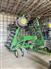John Deere 2020 1890 Air Seeders / Air Carts