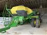 John Deere 2020 1890 Air Seeders / Air Carts
