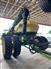 John Deere 2020 1890 Air Seeders / Air Carts