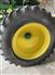 John Deere 2020 1890 Air Seeders / Air Carts