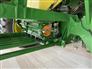 John Deere 2020 1890 Air Seeders / Air Carts