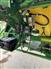 John Deere 2020 1890 Air Seeders / Air Carts