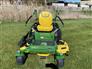 2021 John Deere Z530M