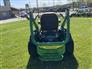 2021 John Deere Z530M
