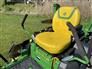 2021 John Deere Z530M