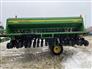 John Deere 2010 455 Drills & Caddies