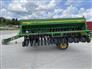 John Deere 2010 455 Drills & Caddies
