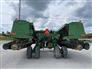John Deere 2010 455 Drills & Caddies