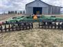 John Deere 1997 510 Plows / Rippers