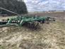 John Deere 1997 510 Plows / Rippers