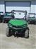 John Deere 2024 XUV 590M ATVs & Utility Vehicles