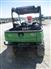 John Deere 2024 XUV 590M ATVs & Utility Vehicles