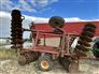 Hesston 2440