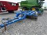 2015 Landoll 7410-14