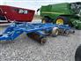 Landoll 2015 7410-14 Vertical Tillage