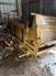 2025 Tubeline Manufacturing Inc. Bale boss 3720