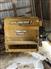 2025 Tubeline Manufacturing Inc. Bale boss 3720