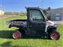 2015 Bobcat 3600