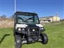 2015 Bobcat 3600