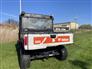 2015 Bobcat 3600