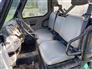 2015 Bobcat 3600