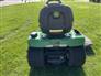 2015 John Deere X320