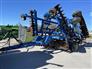 Landoll 6230-26