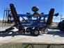 Landoll 6230-26