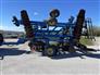 Landoll 6230-26