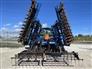 Landoll 6230-26