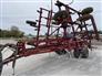 Sunflower 2004 5035 Field Cultivators
