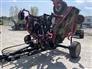 Farm-King YT450 Stalk Choppers / Flail Mowers