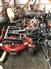 Farm-King YT450 Stalk Choppers / Flail Mowers