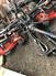 Farm-King YT450 Stalk Choppers / Flail Mowers
