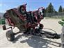 Farm-King YT450 Stalk Choppers / Flail Mowers