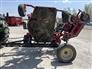 Farm-King YT450 Stalk Choppers / Flail Mowers
