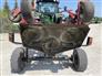 Farm-King YT450 Stalk Choppers / Flail Mowers