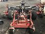 Farm-King YT450 Stalk Choppers / Flail Mowers