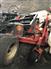 Farm-King YT450 Stalk Choppers / Flail Mowers