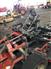 Farm-King YT450 Stalk Choppers / Flail Mowers