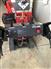 2025 Honda HSS1332A