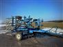 other Brubacher 14' Field Cultivators